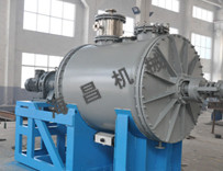 國內烘干設備企業如何與跨國公司抗衡