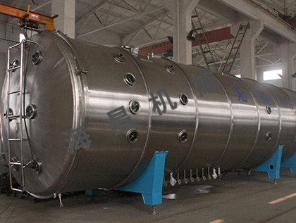 201657143916479.jpg 201657143916479.jpg